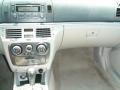 Silver Blue - Sonata GLS Photo No. 22