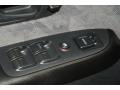 2004 Eternal Blue Pearl Honda CR-V EX 4WD  photo #21