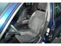 2004 Eternal Blue Pearl Honda CR-V EX 4WD  photo #22