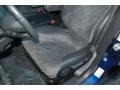2004 Eternal Blue Pearl Honda CR-V EX 4WD  photo #23