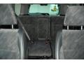2004 Eternal Blue Pearl Honda CR-V EX 4WD  photo #24