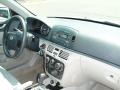 Silver Blue - Sonata GLS Photo No. 26
