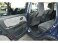 2004 Eternal Blue Pearl Honda CR-V EX 4WD  photo #25