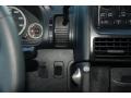 2004 Eternal Blue Pearl Honda CR-V EX 4WD  photo #26