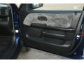 2004 Eternal Blue Pearl Honda CR-V EX 4WD  photo #27