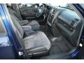 2004 Eternal Blue Pearl Honda CR-V EX 4WD  photo #28