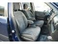 2004 Eternal Blue Pearl Honda CR-V EX 4WD  photo #29