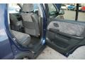 2004 Eternal Blue Pearl Honda CR-V EX 4WD  photo #30