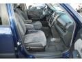 2004 Eternal Blue Pearl Honda CR-V EX 4WD  photo #31