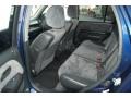2004 Eternal Blue Pearl Honda CR-V EX 4WD  photo #32