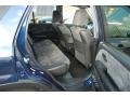2004 Eternal Blue Pearl Honda CR-V EX 4WD  photo #33
