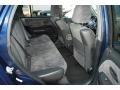 2004 Eternal Blue Pearl Honda CR-V EX 4WD  photo #34