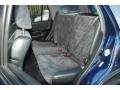 2004 Eternal Blue Pearl Honda CR-V EX 4WD  photo #35