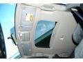 2004 Eternal Blue Pearl Honda CR-V EX 4WD  photo #38