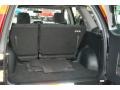 2004 Eternal Blue Pearl Honda CR-V EX 4WD  photo #39