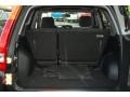 2004 Eternal Blue Pearl Honda CR-V EX 4WD  photo #40