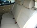 Black - Jetta S Sedan Photo No. 20