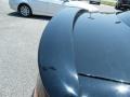 Black - Jetta S Sedan Photo No. 24