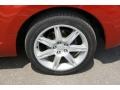 Sunset Orange Pearlescent - Eclipse GT Coupe Photo No. 8
