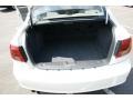 Cream White - L Series L300 Sedan Photo No. 9