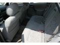 Cream White - L Series L300 Sedan Photo No. 13
