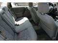 Cream White - L Series L300 Sedan Photo No. 14