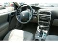 Cream White - L Series L300 Sedan Photo No. 15