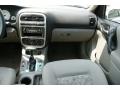 Cream White - L Series L300 Sedan Photo No. 16