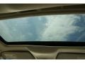 Cream White - L Series L300 Sedan Photo No. 18
