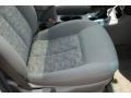Cream White - L Series L300 Sedan Photo No. 20