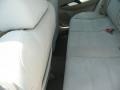 Campanella White - Jetta 2.5 Sedan Photo No. 22