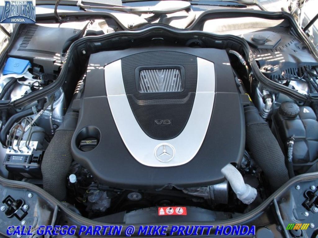 2007 E 550 4Matic Sedan - Iridium Silver Metallic / Black photo #27