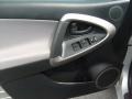 Classic Silver Metallic - RAV4 4WD Photo No. 13