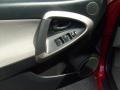 Barcelona Red Pearl - RAV4 Limited 4WD Photo No. 13