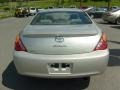 Lunar Mist Metallic - Solara SE Coupe Photo No. 6