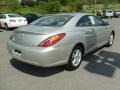 Lunar Mist Metallic - Solara SE Coupe Photo No. 7