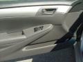 Lunar Mist Metallic - Solara SE Coupe Photo No. 12