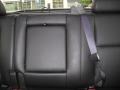 2010 Onyx Black GMC Sierra 1500 Denali Crew Cab AWD  photo #24