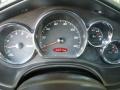 2006 Stealth Gray Metallic Pontiac G6 V6 Sedan  photo #26