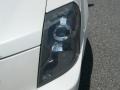 White Diamond - CTS Sedan Photo No. 9