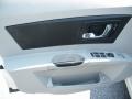 White Diamond - CTS Sedan Photo No. 17