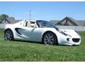 Aspen White - Elise  Photo No. 2