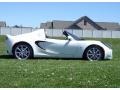 Aspen White - Elise  Photo No. 3