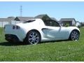 Aspen White - Elise  Photo No. 4