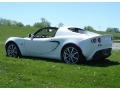 Aspen White - Elise  Photo No. 8