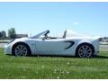 Aspen White - Elise  Photo No. 9