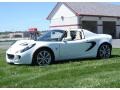 Aspen White - Elise  Photo No. 10