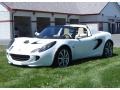 Aspen White - Elise  Photo No. 11