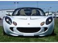 Aspen White - Elise  Photo No. 12