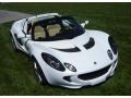 Aspen White - Elise  Photo No. 13